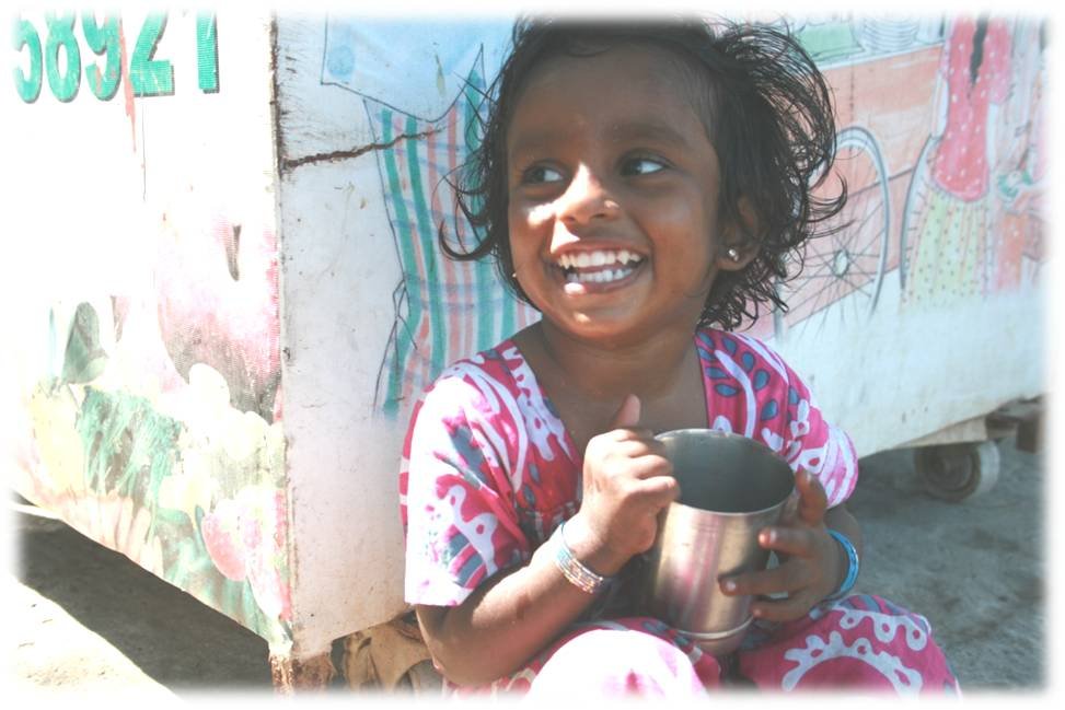 Empower 100 women as food entrepreneurs in India