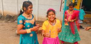 Diwali Festival