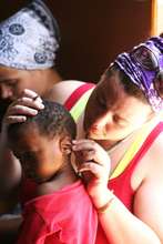 Health check-ups ensure education is working