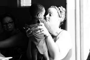 Health check-ups ensure education is working