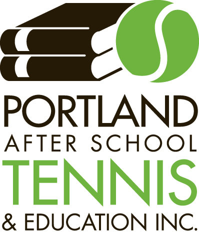 Creating Scholar Athletes: Tennis & Education
