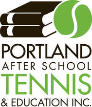 Portland After School Tennis & Education