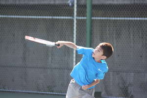 On-Court Excellence
