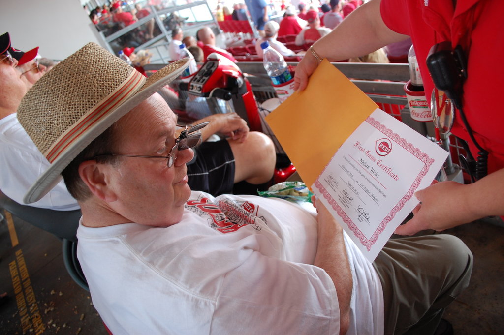 Making Dreams Come True GlobalGiving