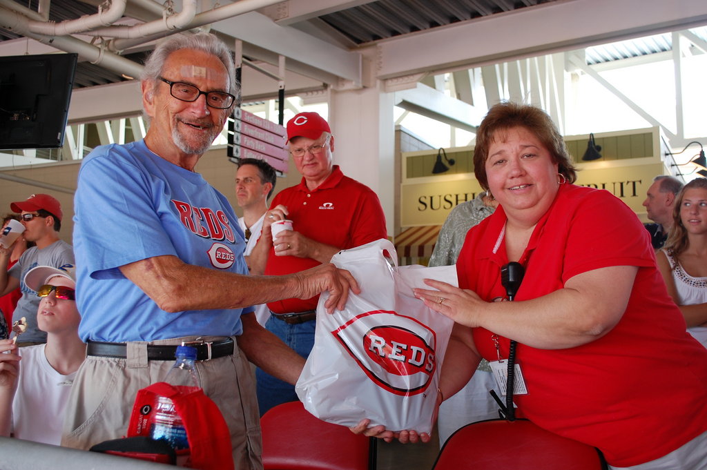 Making Dreams Come True GlobalGiving