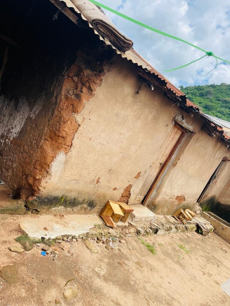 Educate  600  Homeless Children in Tanzania