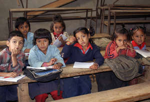 Students
