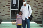 MDR-TB in Ethiopia: Access to Diagnosis and Care