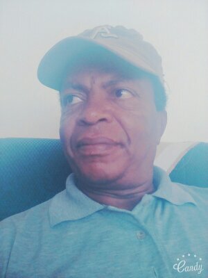 Literacy Can't Wait in Ethiopia