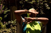 Support a survivor's journey to reintegration