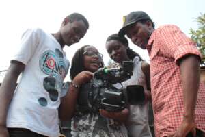 Film Project