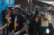 Empower Marginalised Voices Through Film