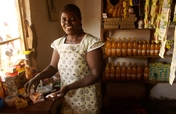 Inspire Malawians Out of Poverty