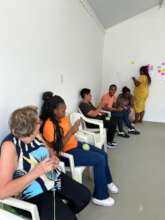 Other activities
