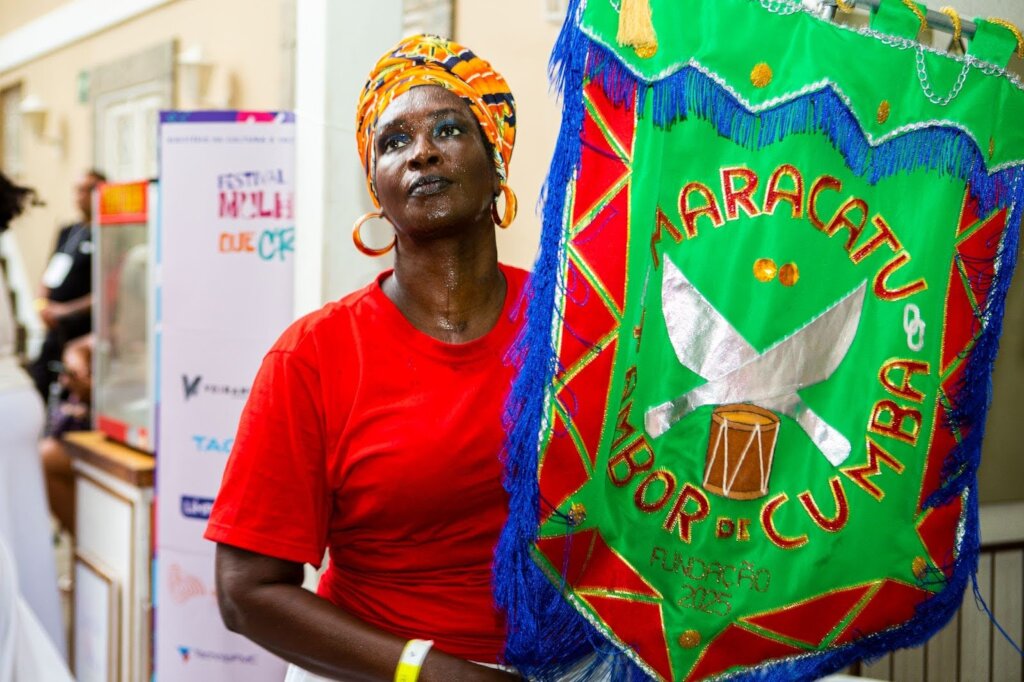 Empower Black Women and their families