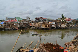 Capiz, Philippines