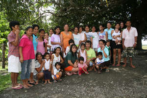Oton Weavers