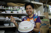 Raise Capital for Entrepreneurs in the Philippines