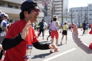 osaka marathon02