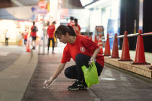 PATROLRUN