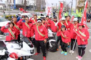 PATORUN