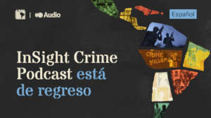 IC Podcast Spanish