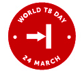 World TB Day