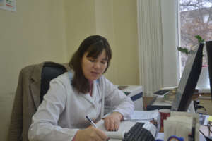 Med. Asst. Natalia Notes Answers