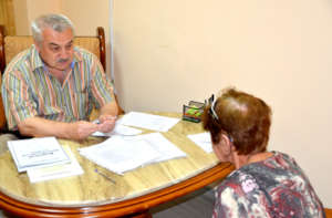Eduard Counsels Nelli