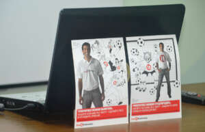 Figo Says TB Can Be Cured