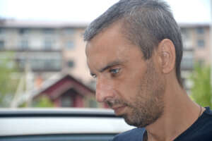 Vadim Reflects
