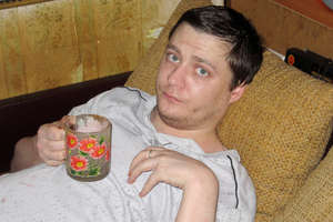 Alexandr