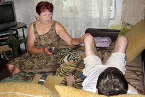 Galina Touch