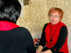 Lica Counseling S.N.