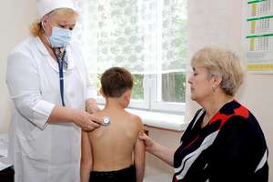 Prophylaxis Treatment