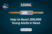 Literacy Pen: Writing a New Chapter of Hope