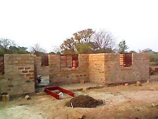 House Construction