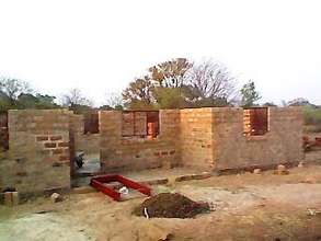 House Construction