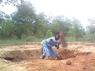 ..and more help
