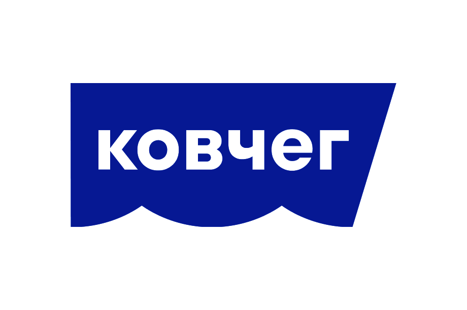 Empower Anti-War Russians abroad