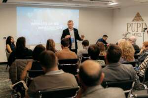 Forum of Russian business in exile