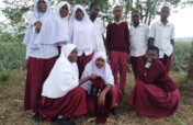 EMERGENCY HELP: PROTECT 2000 STUDENTS AGAINST MPOX