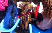 Grow with Us!!Msingi Community  Hub