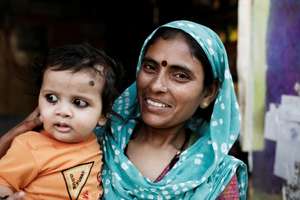 Our beneficiaries