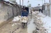 Heat for Refugees