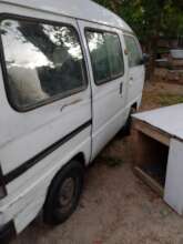 Retired, thanks for all you have done!