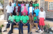 Reproductive Health For Rural Communities