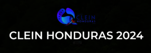 CLEIN 2024 LOGO