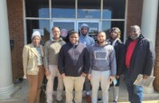 Workforce Development