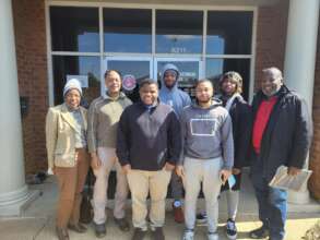 Workforce Development